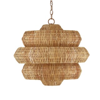 qnc-antibes-3p-m-nat_off