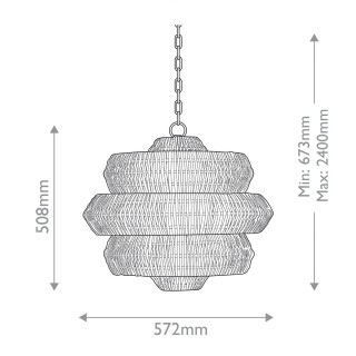 qnc-antibes-3p-m-nat_size