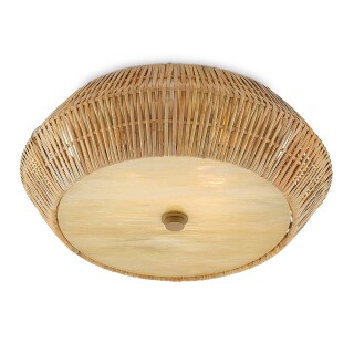 qnc-antibes-f-l-nat_2