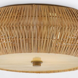 qnc-antibes-f-l-nat_detail2