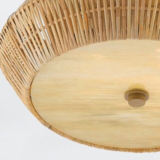 qnc-antibes-f-l-nat_detail3