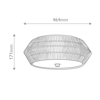 qnc-antibes-f-l-nat_size