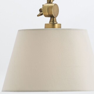 qnc-ashby-wb-ab_detail1