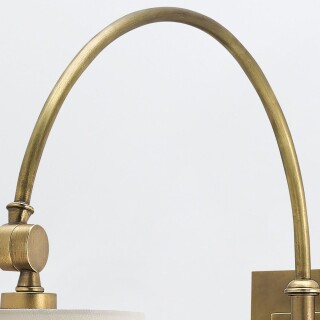 qnc-ashby-wb-ab_detail3