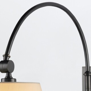 qnc-ashby-wb-orb_detail3