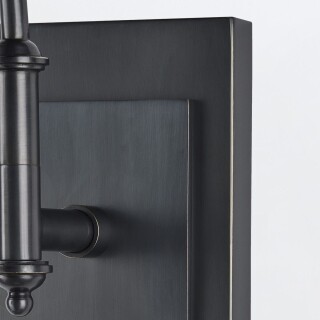 qnc-ashby-wb-orb_detail4