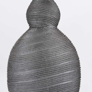 qnc-basalt-tl_detail1