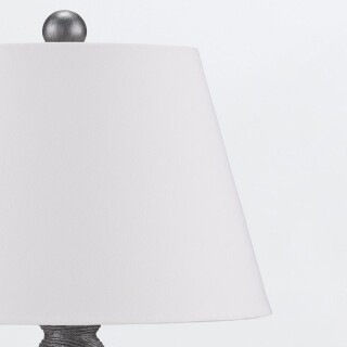 qnc-basalt-tl_detail2