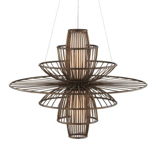 qnc-benjiro-2p-cdb_2