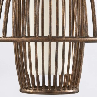 qnc-benjiro-2p-cdb_detail3