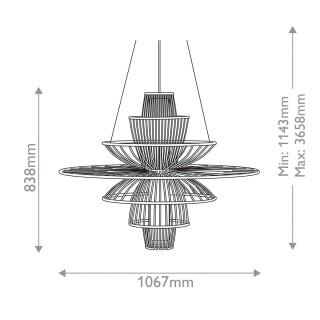 qnc-benjiro-2p-cdb_size