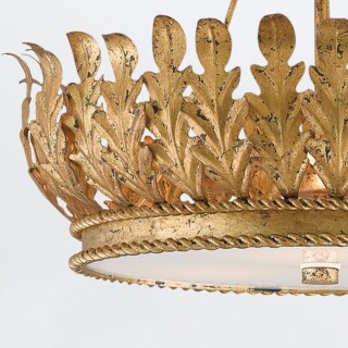 qnc-biddulph-3sf-gla_detail2