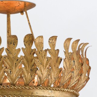 qnc-biddulph-3sf-gla_detail3