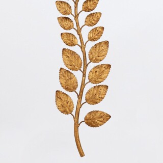 qnc-birdwood-2wb-tgl_detail2