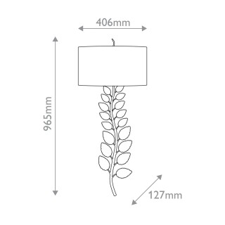 qnc-birdwood-2wb-tgl_size