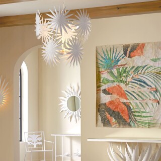 qnc-bismarkia-10p-wh_insitu1