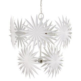 qnc-bismarkia-10p-wh_off