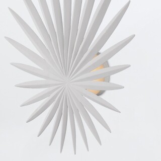 qnc-bismarkia-3wb-wh_detail1