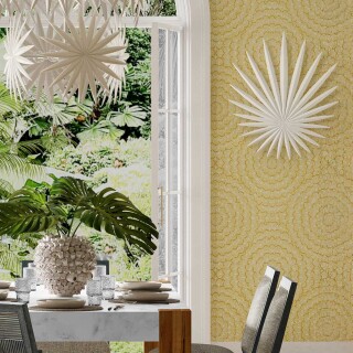 qnc-bismarkia-3wb-wh_insitu3