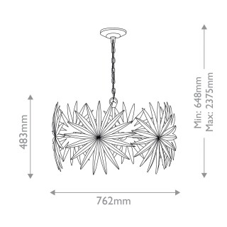 qnc-bismarkia-6p-wh_size