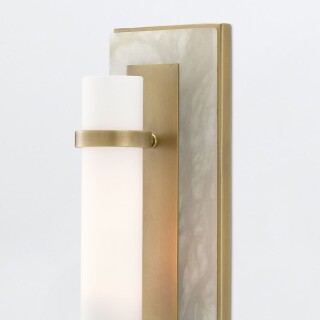 qnc-bruneau-wb-ab_detail1