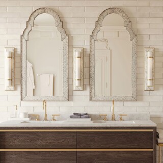 qnc-bruneau-wb-ab_insitu1