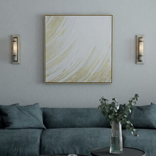 qnc-bruneau-wb-ab_insitu2