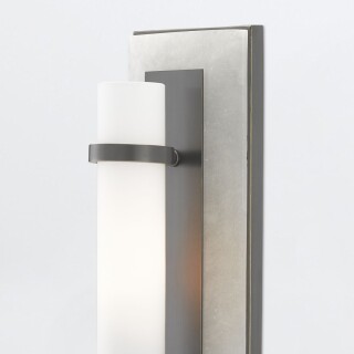 qnc-bruneau-wb-orb_detail1