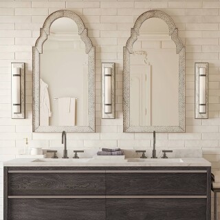 qnc-bruneau-wb-orb_insitu1