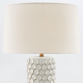 qnc-calla-lily-tl-wh_detail1