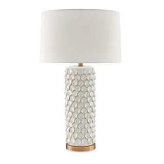 qnc-calla-lily-tl-wh_off