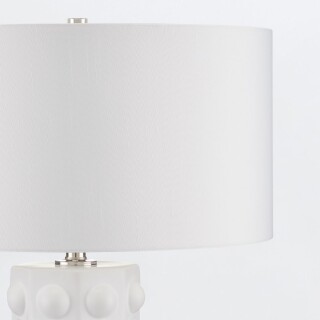 qnc-cassandra-tl-wh_detail1