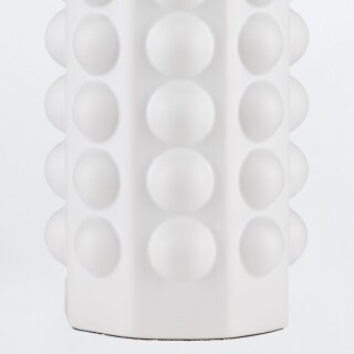 qnc-cassandra-tl-wh_detail2