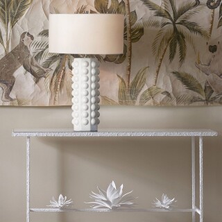 qnc-cassandra-tl-wh_insitu1