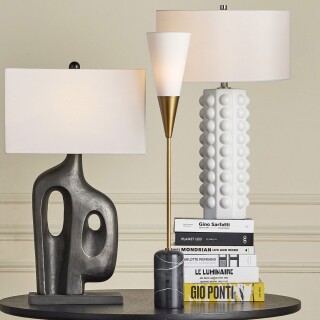 qnc-cassandra-tl-wh_insitu2