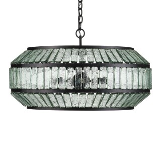 qnc-centurion-6p-bk_off