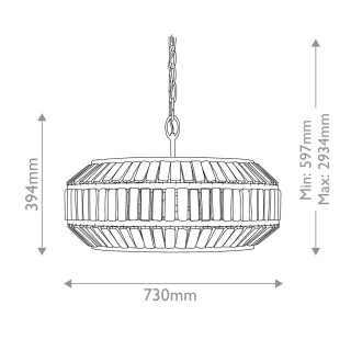 qnc-centurion-6p-bk_size