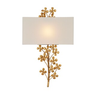 qnc-cloverfield-2wb-cgl_2