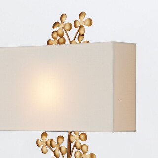 qnc-cloverfield-2wb-cgl_detail1