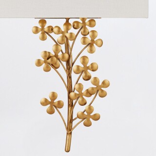 qnc-cloverfield-2wb-cgl_detail2