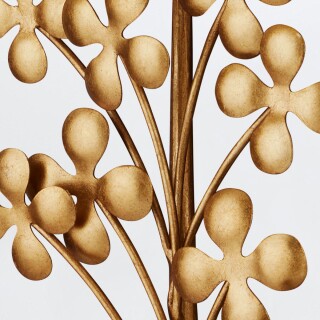 qnc-cloverfield-2wb-cgl_detail3