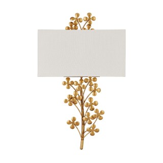 qnc-cloverfield-2wb-cgl_off