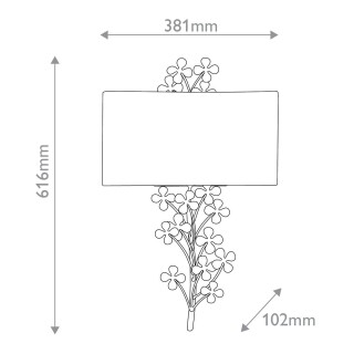 qnc-cloverfield-2wb-cgl_size
