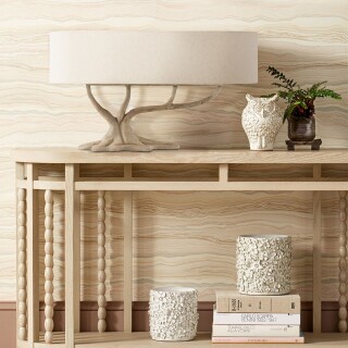 qnc-cotswold-tl_insitu1