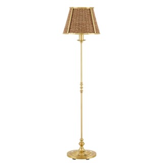 qnc-deauville-fl_off