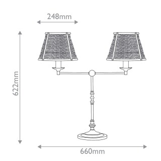 qnc-deauville-tl2_size