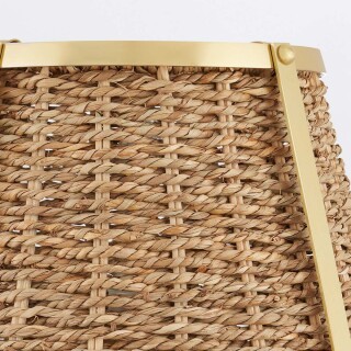 qnc-deauville-tl_detail1