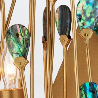 qnc-delphos-3wb-gd_detail1