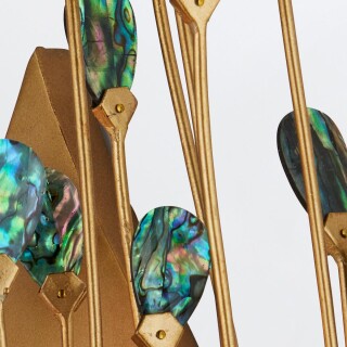 qnc-delphos-3wb-gd_detail3