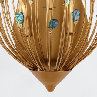 qnc-delphos-3wb-gd_detail4